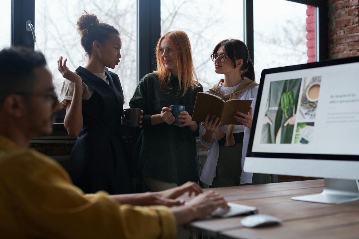 Article supporting image