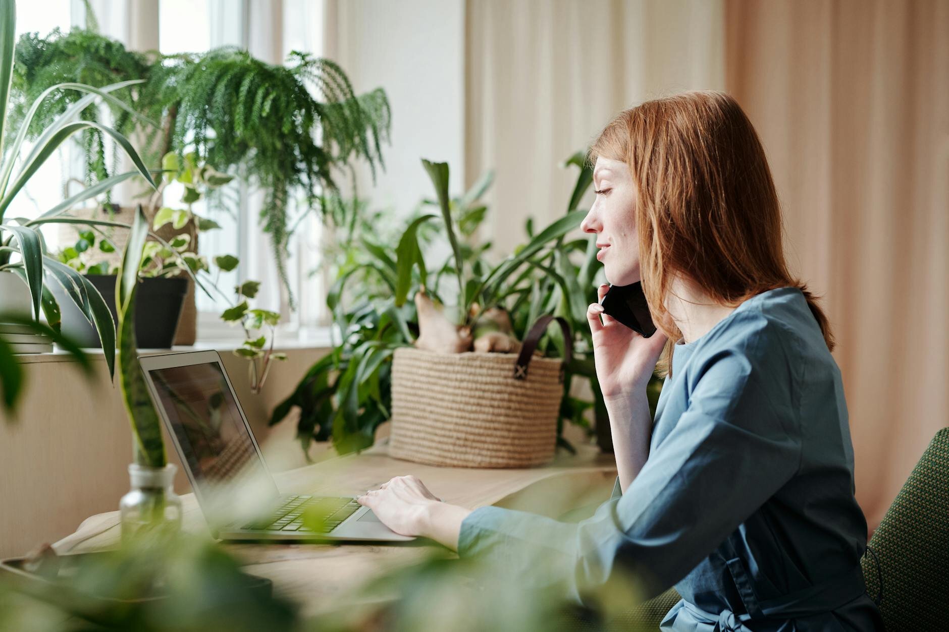 Master MTD Deadlines: Quarterly VAT Submission Dates Explained