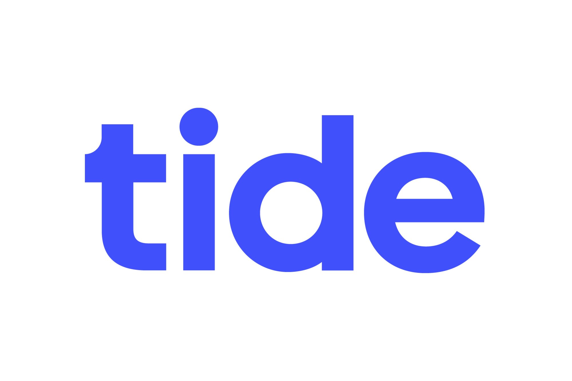 Tide
