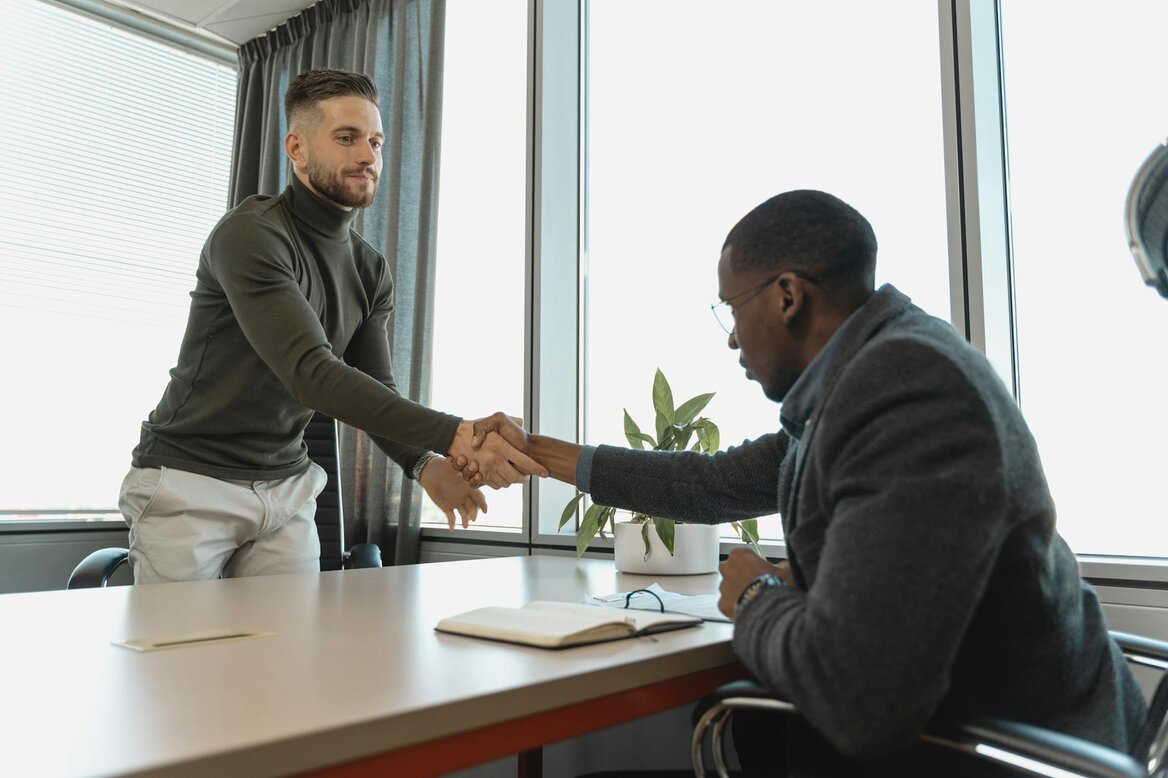 Getting Started Is Easier Than You Think