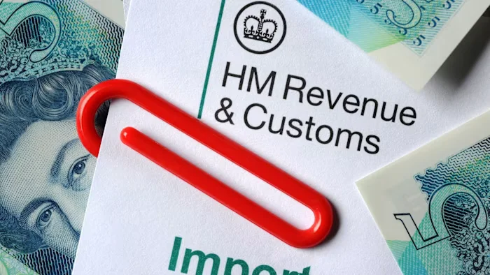 UK Tax Challenges Hinder SME Growth, CIMA Survey Shows