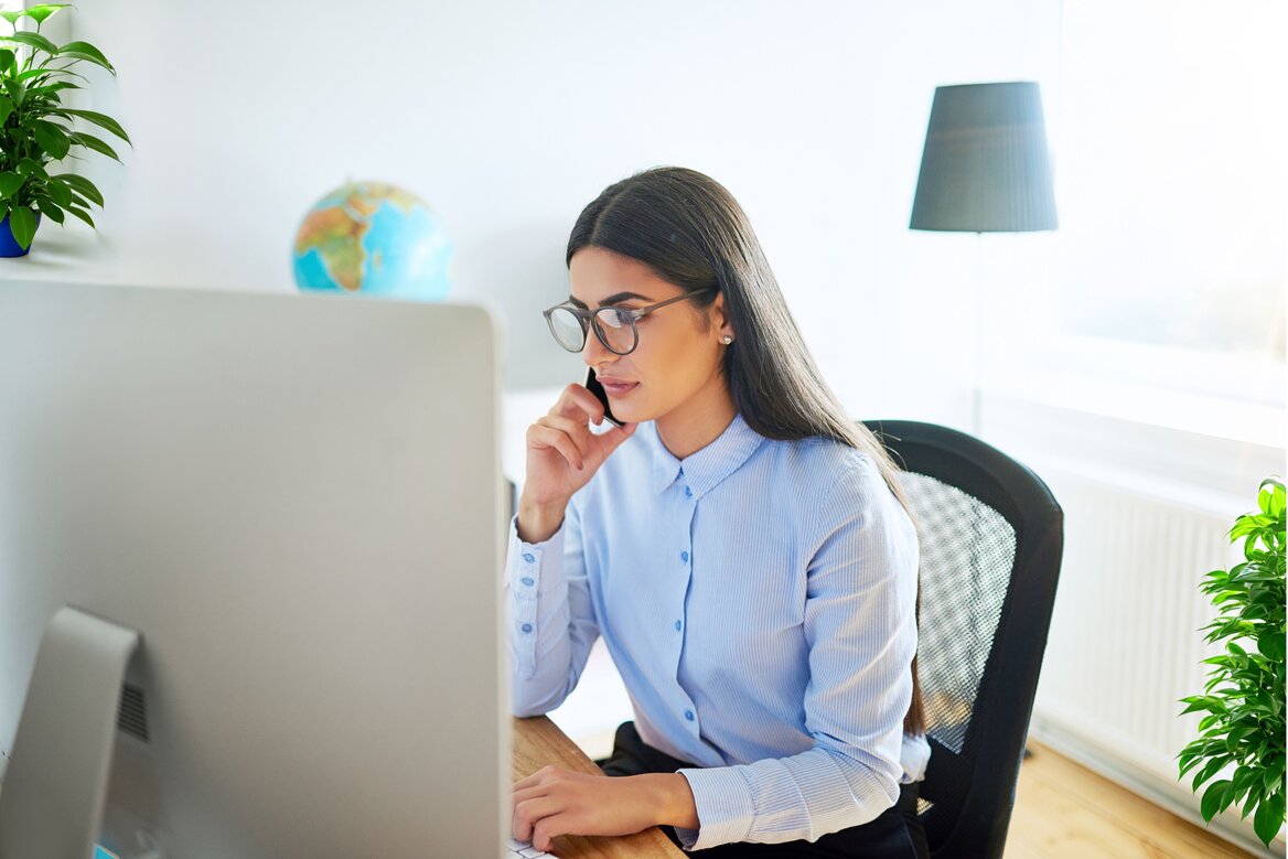 What records do you need for software subscription expenses?