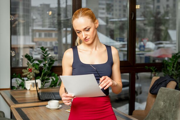 How to Identify and Avoid HMRC Scams
