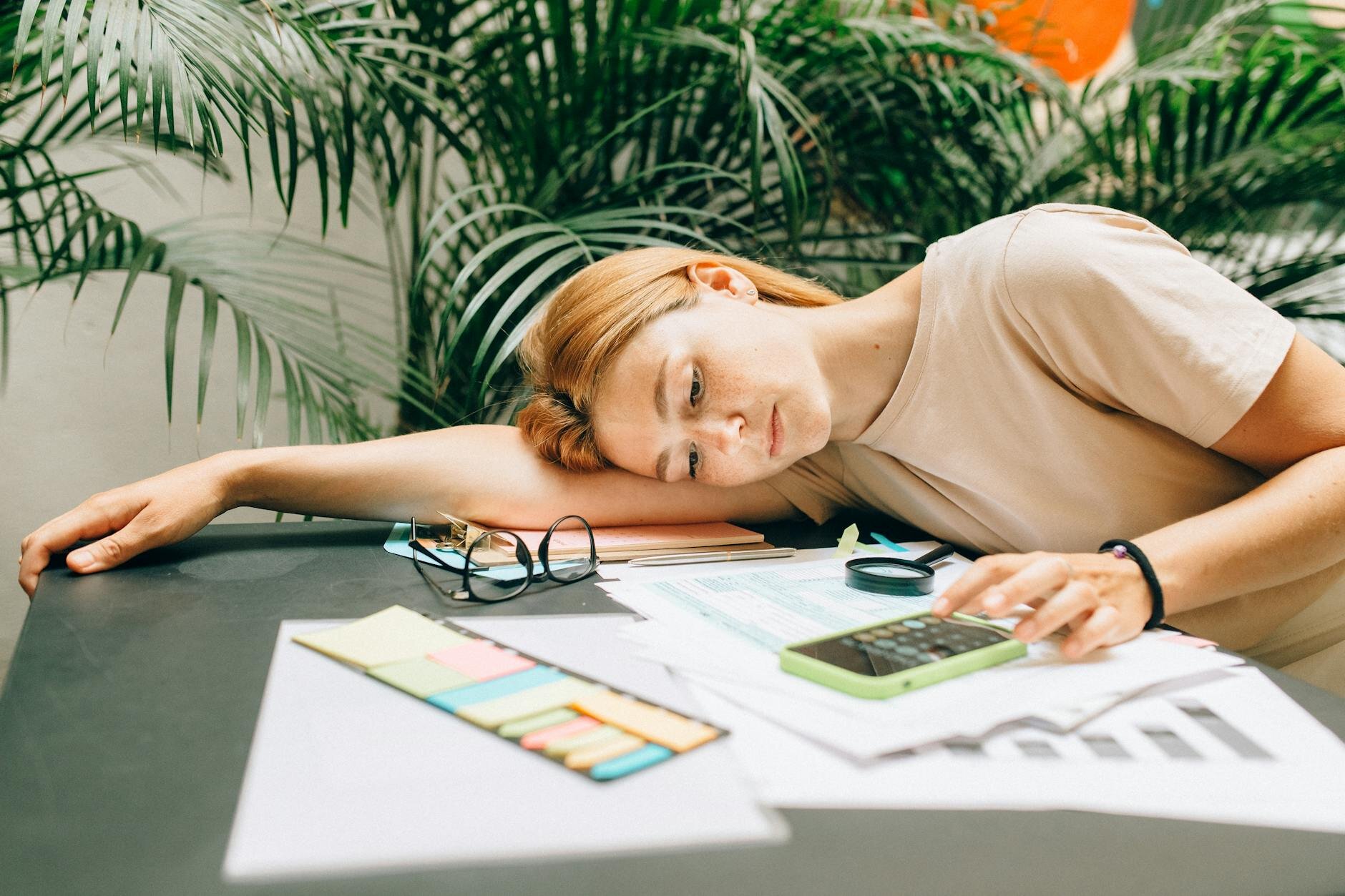Do I Need to File a Self Assessment for Hobby Income in the UK?