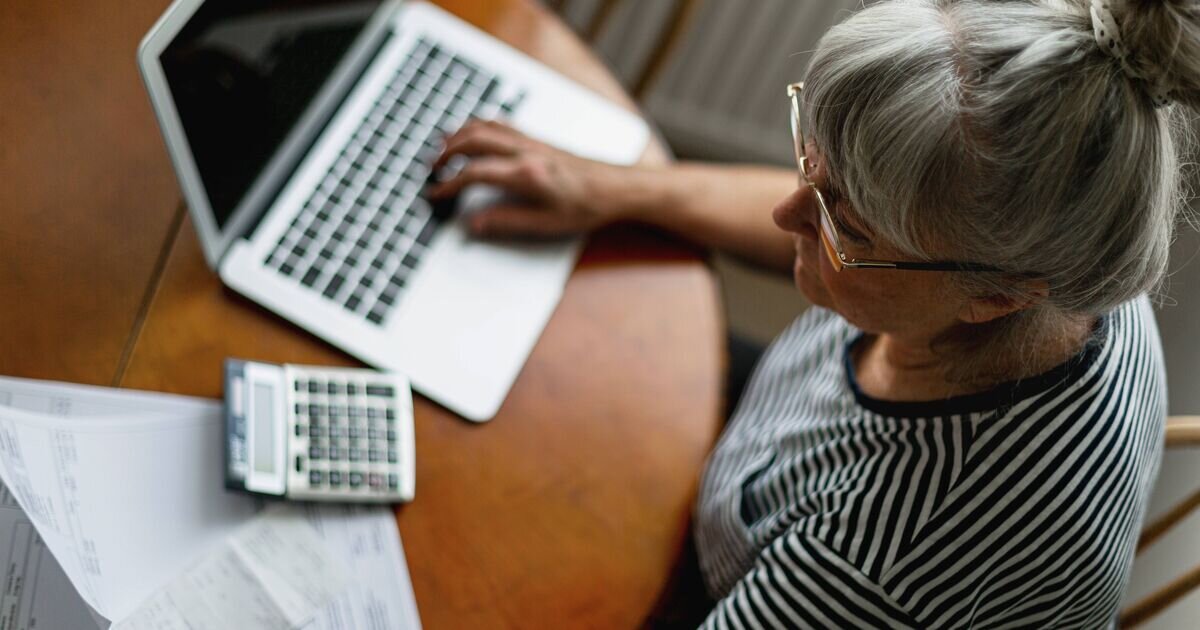 HMRC Warns Taxpayers On Self Assessment Fines