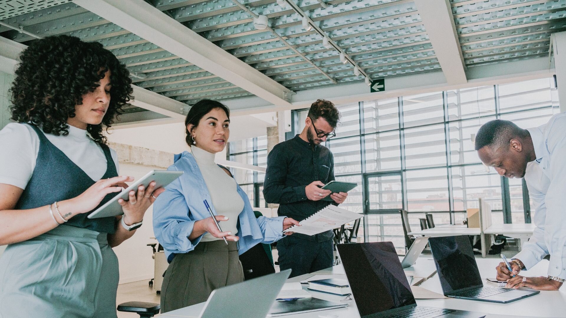 Sole Trader or Limited Company: A Detailed Comparison