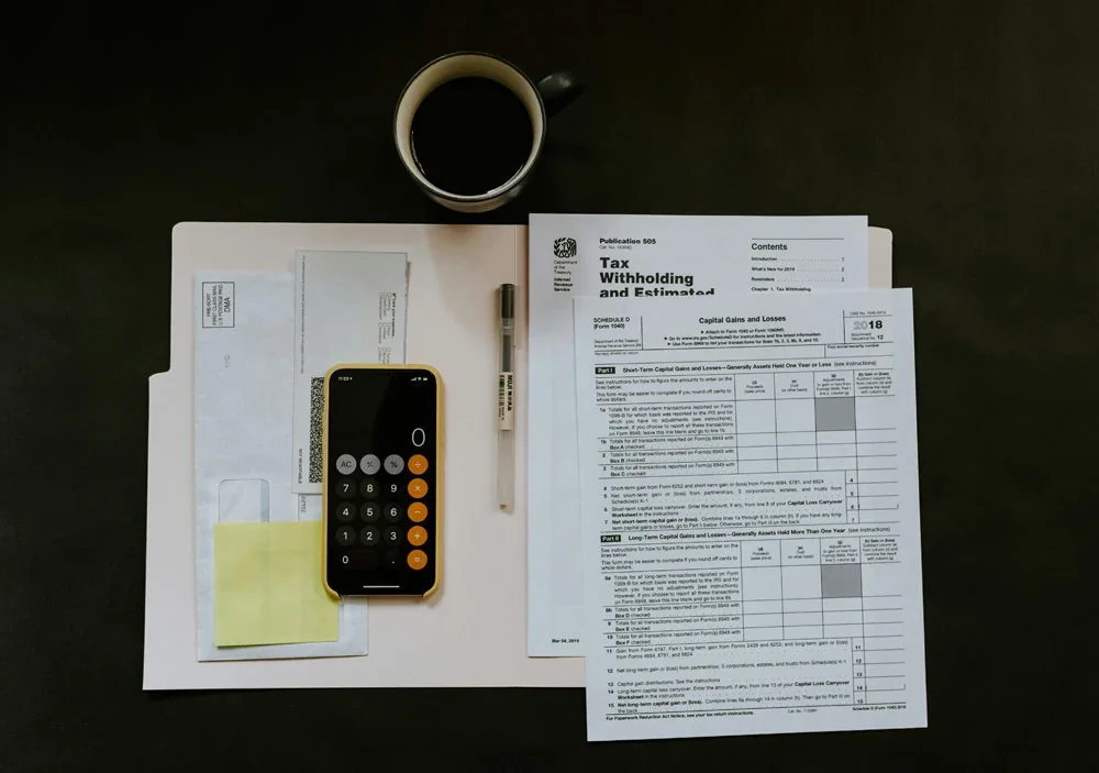 UK Inheritance Tax Receipts Continue Upward Trend
