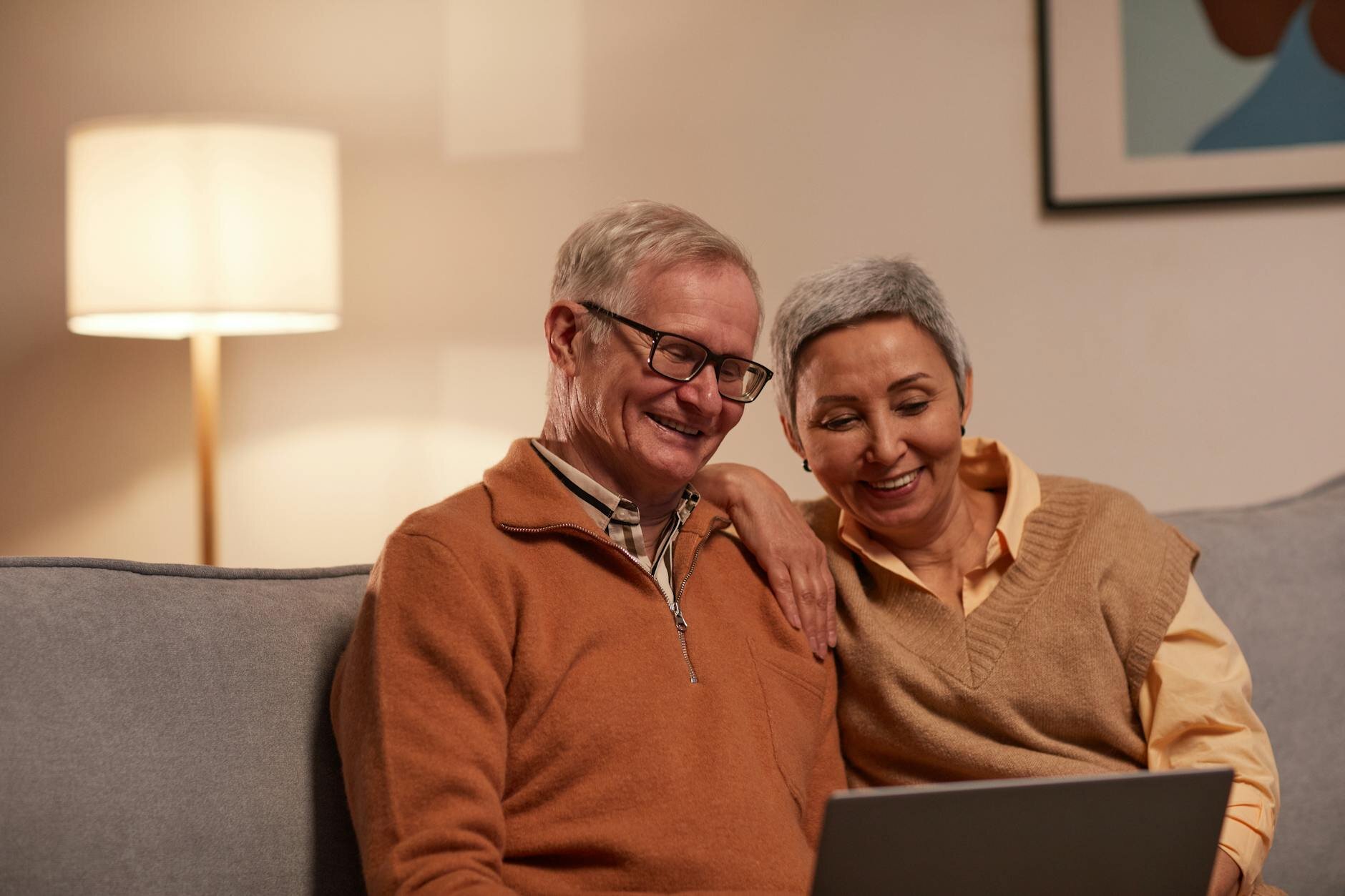 Can You Reclaim Overpaid National Insurance?