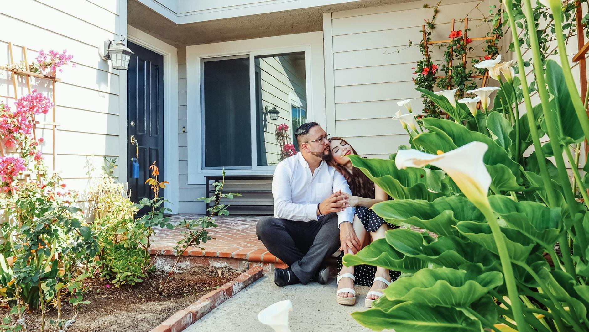 Airbnb Income Tax Self Assessment UK