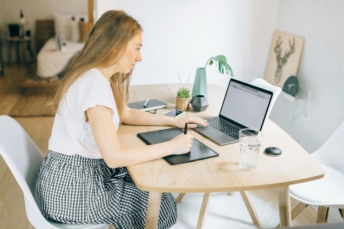 How can you use your dividend allowance effectively?