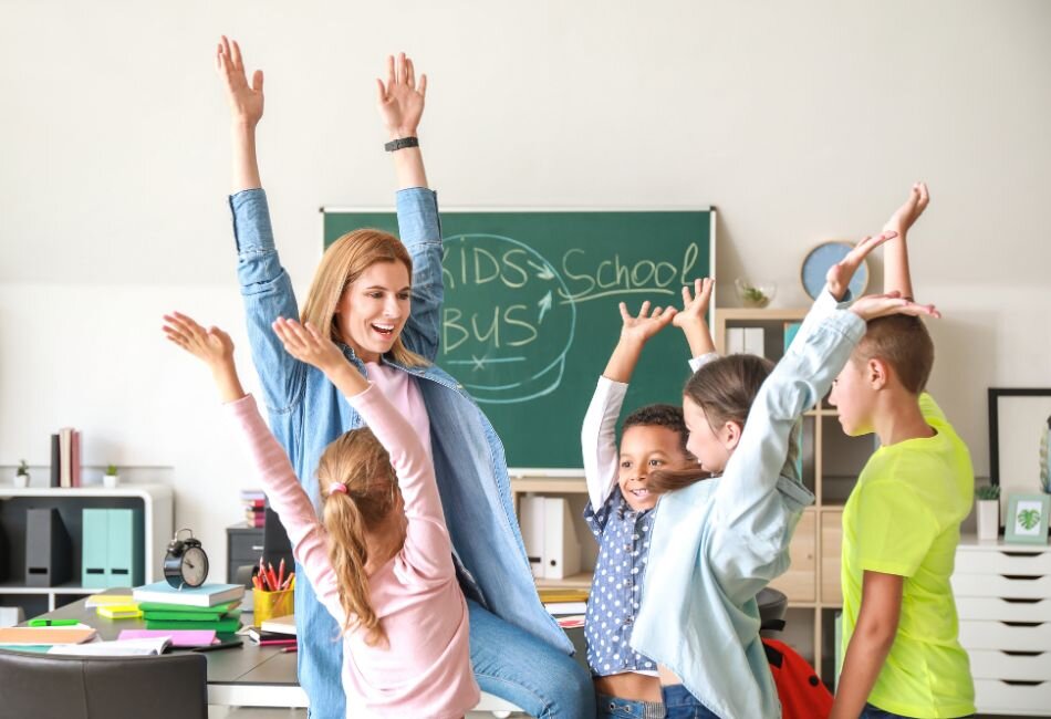  How to Get a DBS Check for Self-Employed Work with Minors