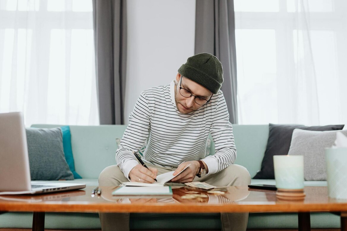 Common mistakes to avoid when applying
