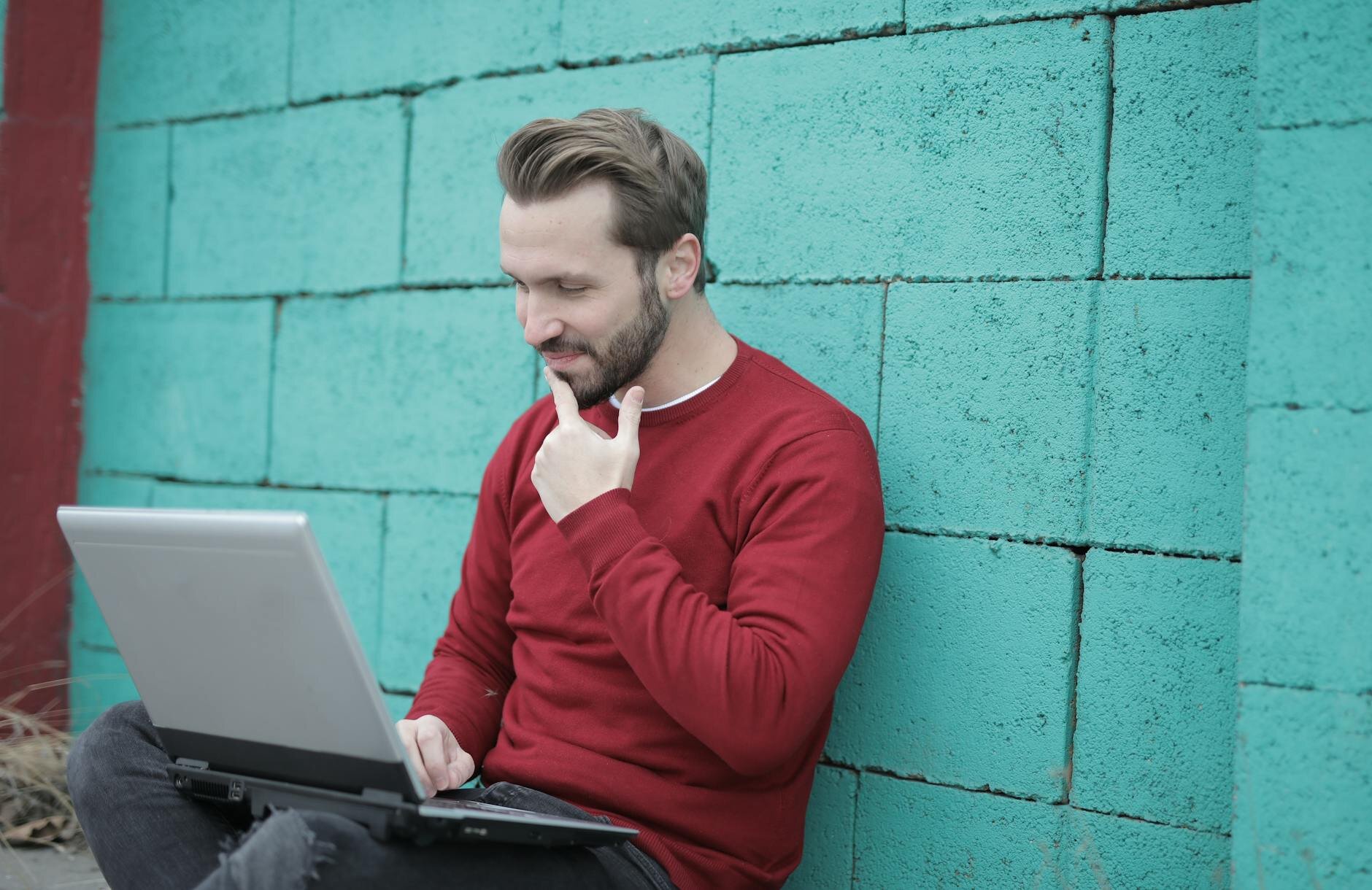 HMRC Unclaimed Tax Refunds: How to Find and Claim the Money You're Owed