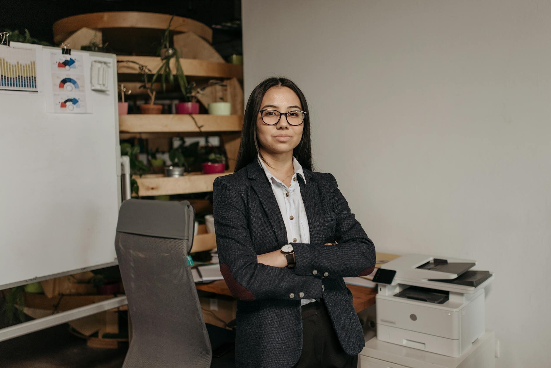 Accountant in Barnet| Expert Tax & Financial Services