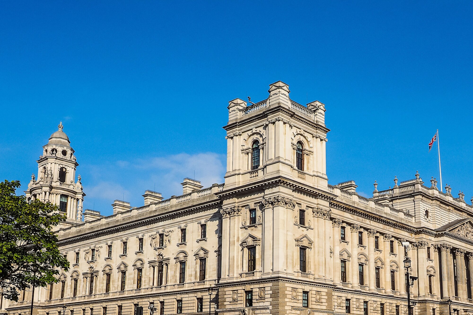 How to File Your UK Tax Return