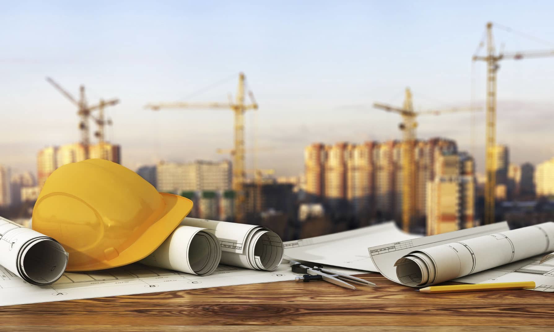 Pie Tax: Find the Best Accounting Software for Builders in 2025