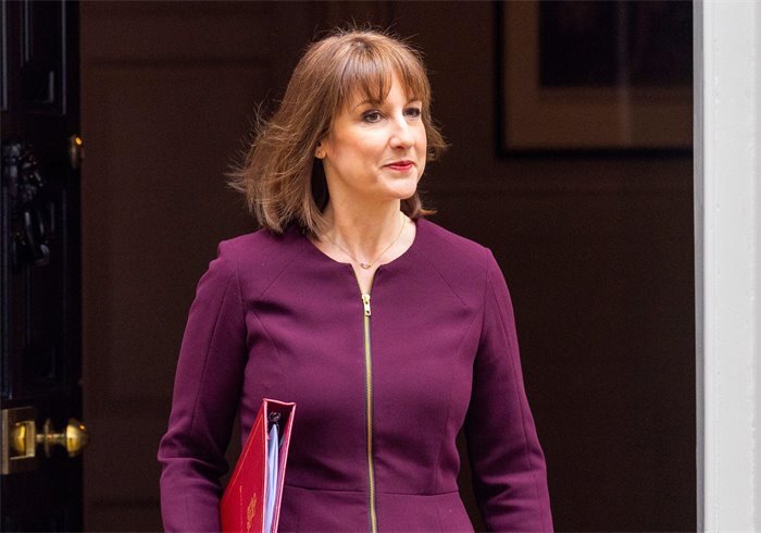 Four Out Of Five Homes Hit By Labour’s Mansion Tax ‘Would Be In London And The South East’