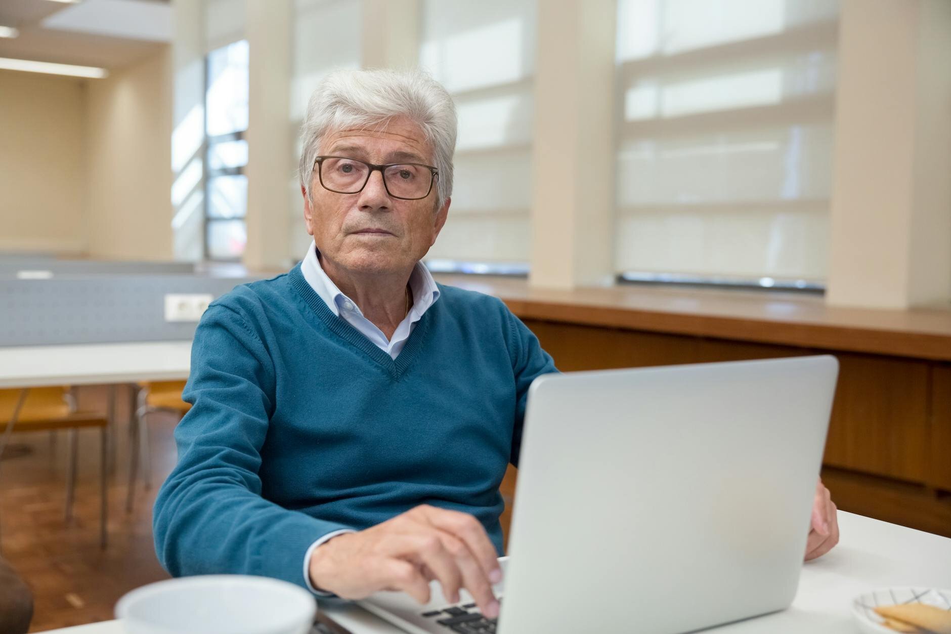 How to Find a Company VAT Number: What You Need to Know in 2025