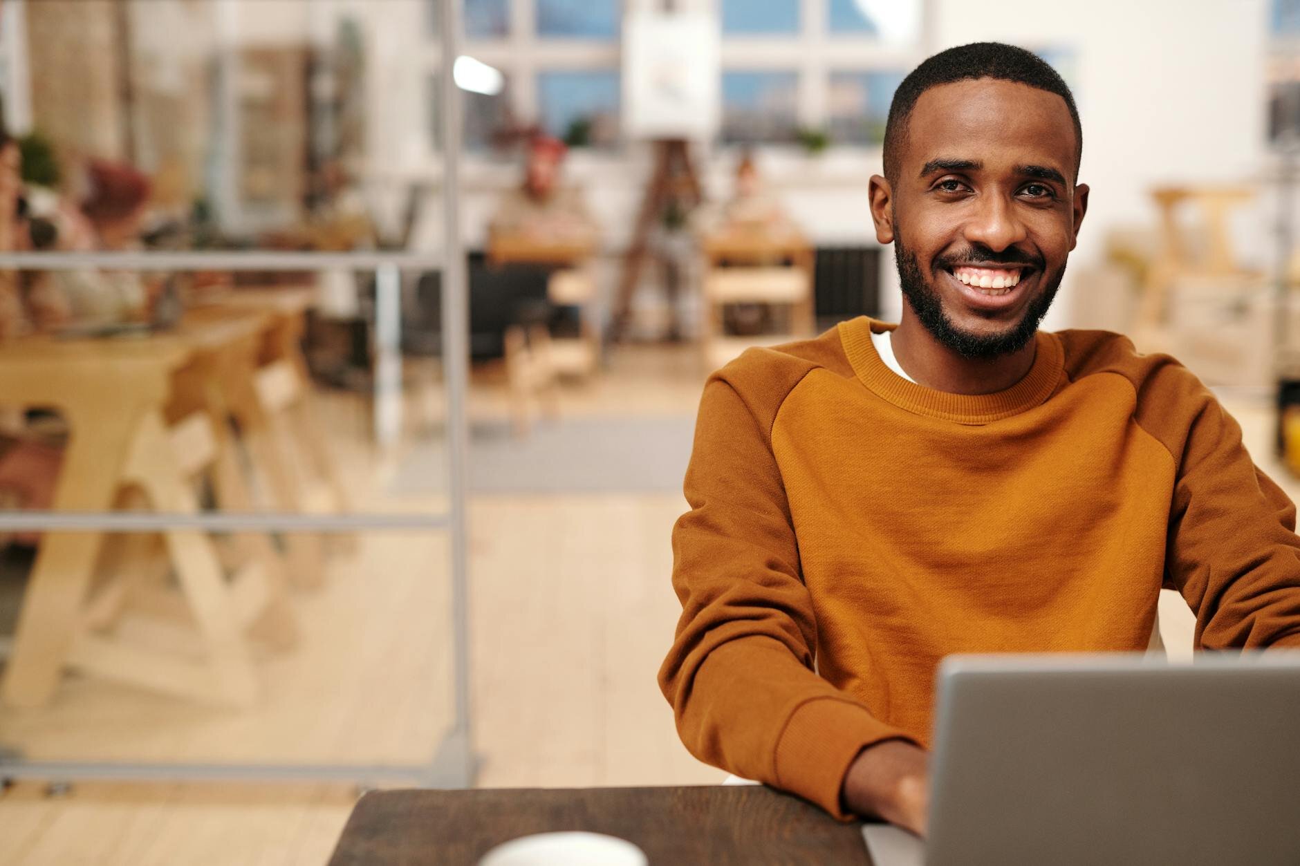Do You Pay National Insurance After Retirement?