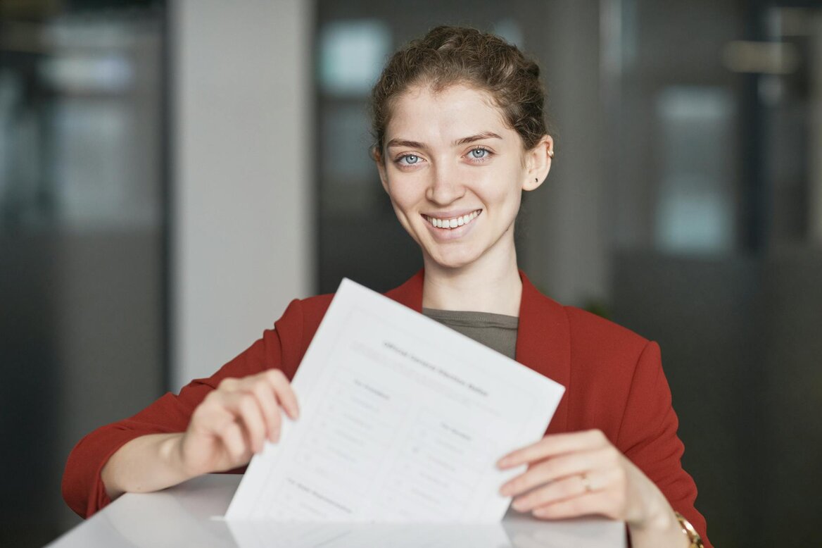 How much tax do you actually pay on salary in the UK?