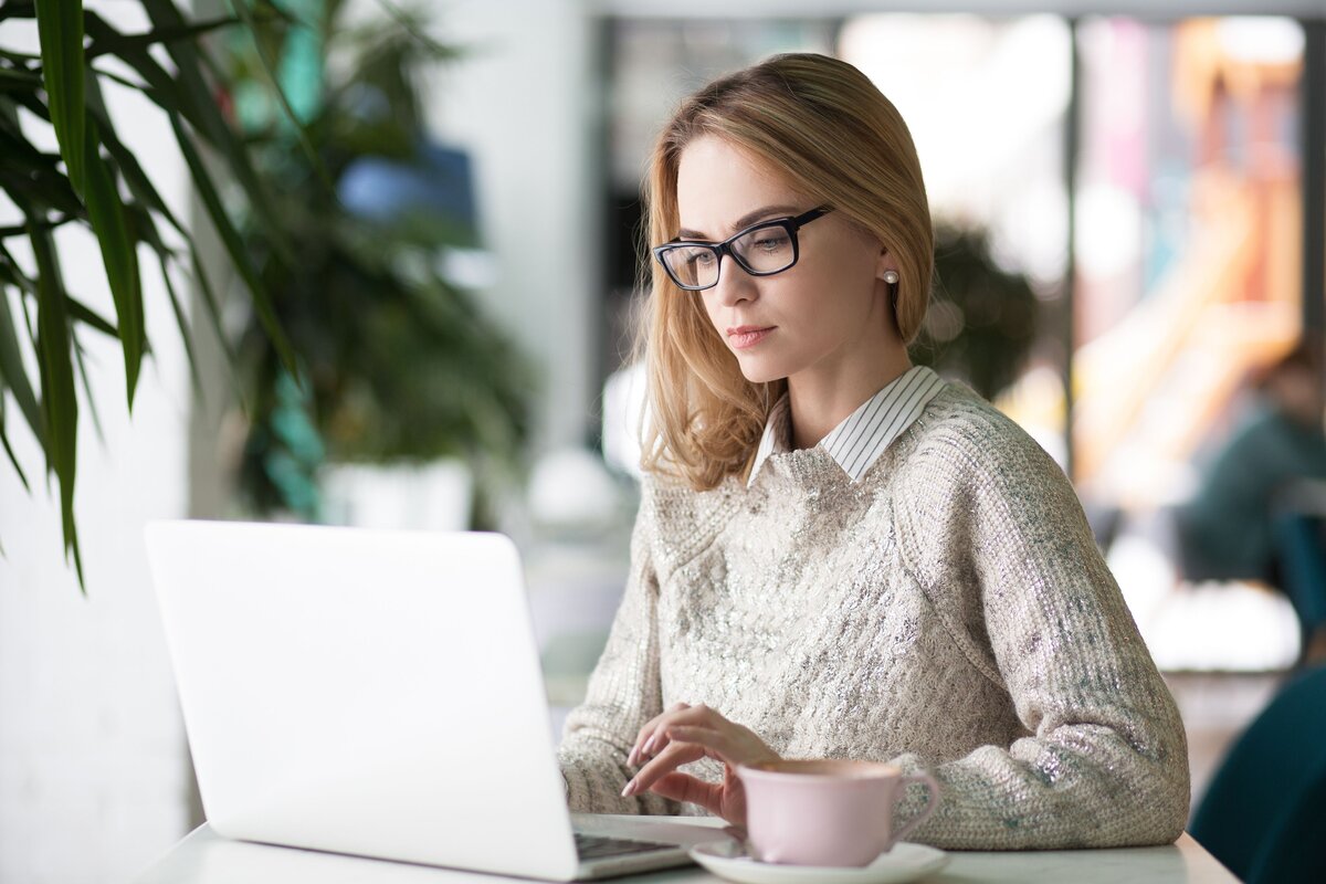 How Much Tax Does A Self-Employed PT Or Fitness Coach Pay In The UK?