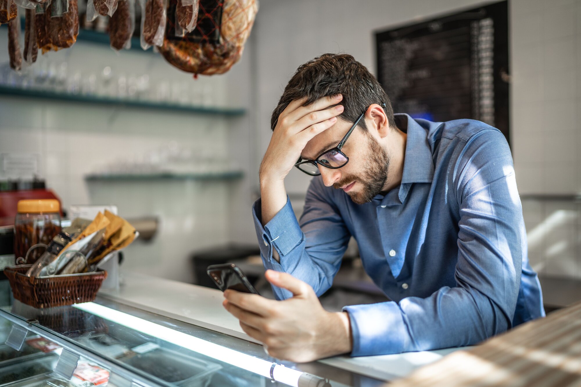 How to Manage Anxiety and Find Support for Low Income