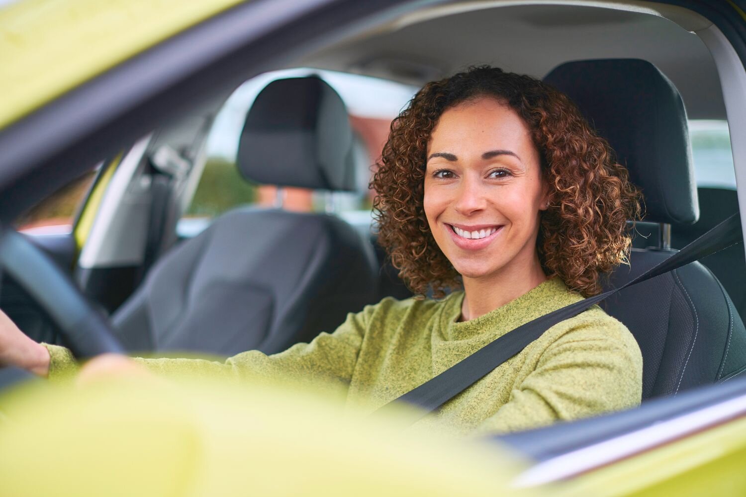 How to Calculate Mileage for UK Personal Taxes