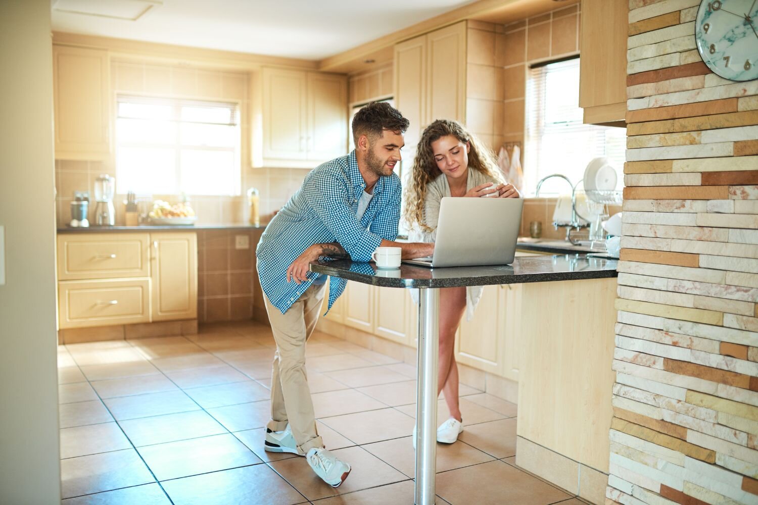 Responsibilities for Rental Income in the UK While Living Abroad