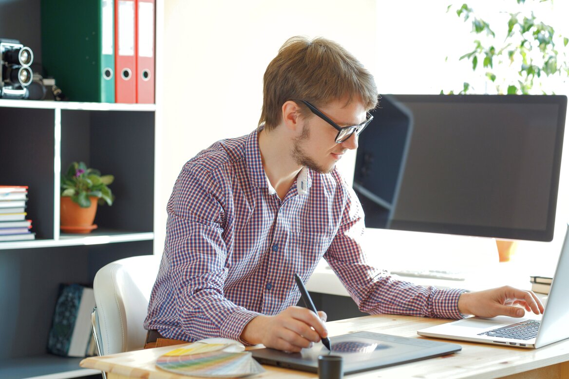 Can You Claim Marketing and Client Entertainment Costs?
