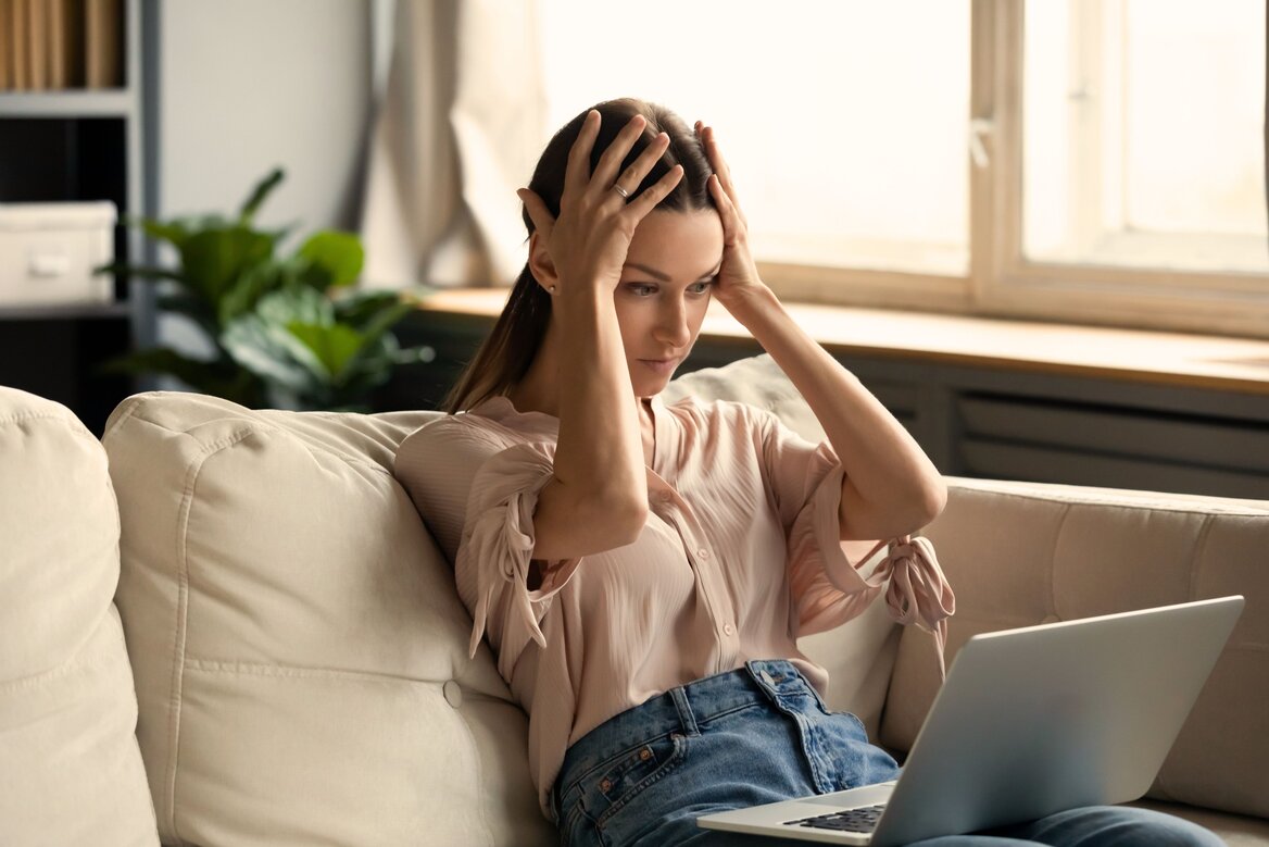 Can longevity coaches claim business expenses against their tax bill?