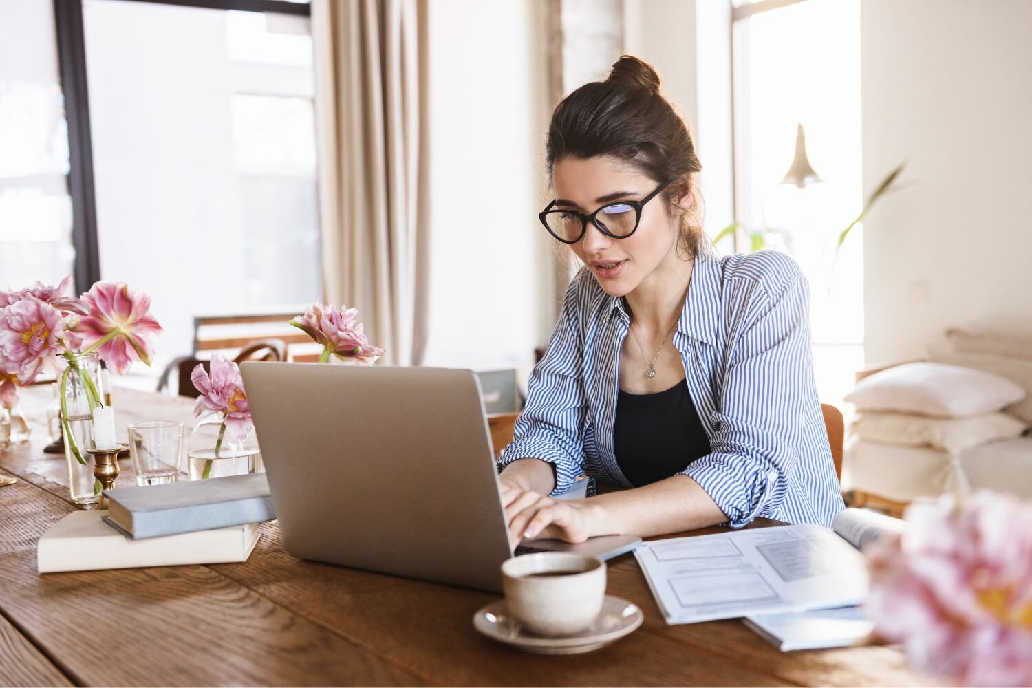 How to Budget for Your Self Assessment Tax Bill