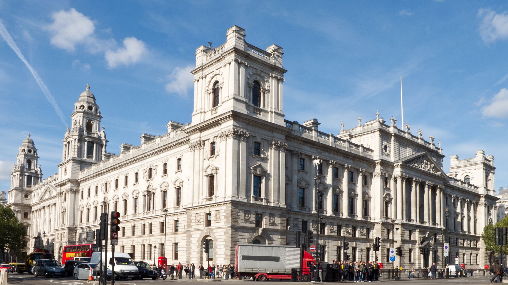 HMRC revises VAT error correction procedures with new thresholds and digital reporting requirements affecting UK businesses nationwide.
