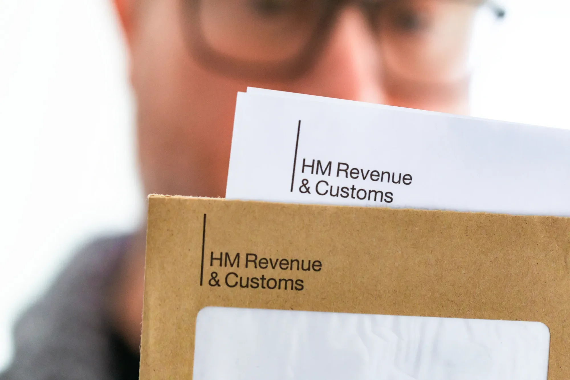 HMRC Plans Stricter Reporting Rules For Small Businesses