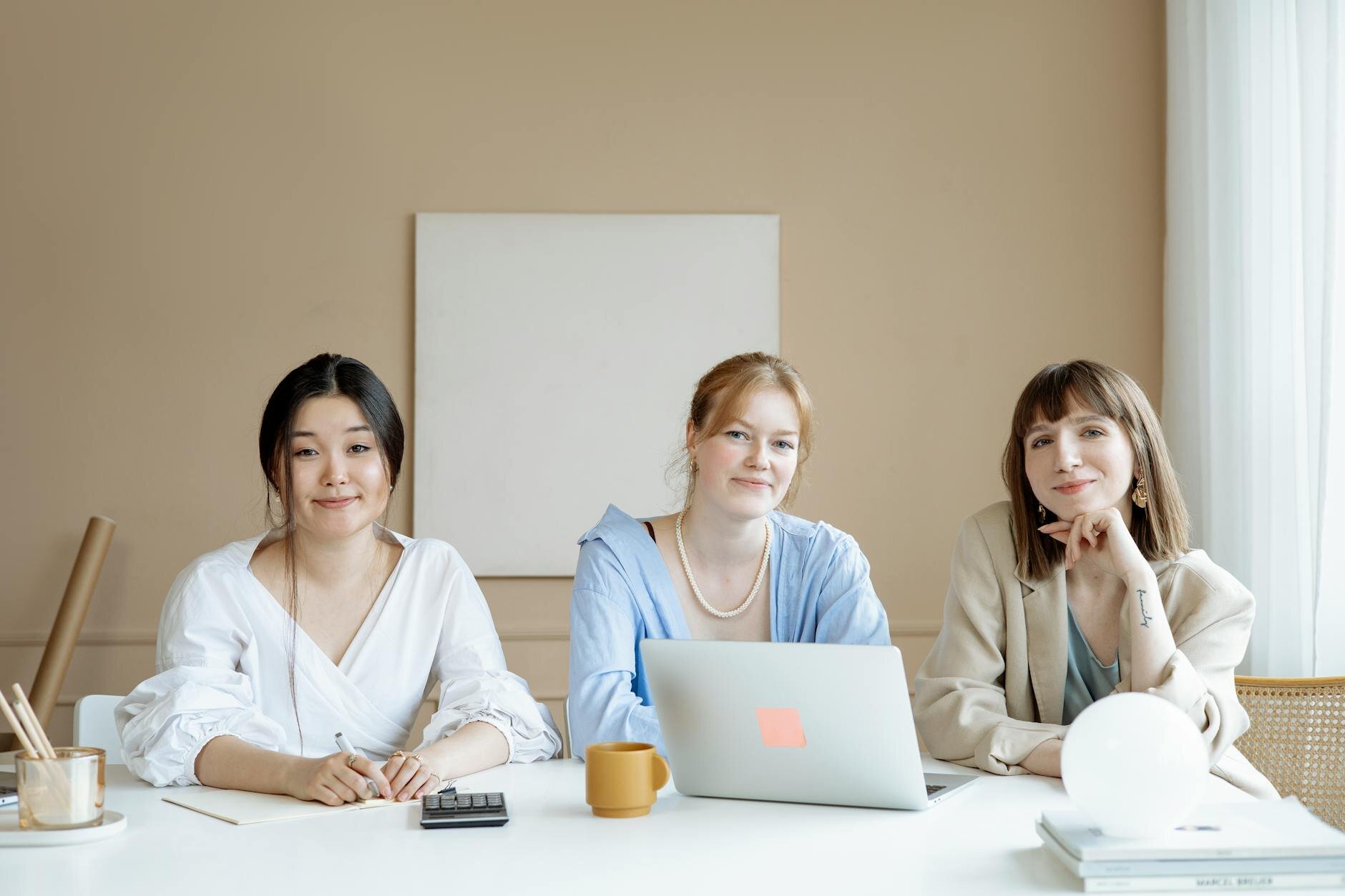 Challenges Self-Employed Face With Tax Delays & Maternity Claims (Made Simple)