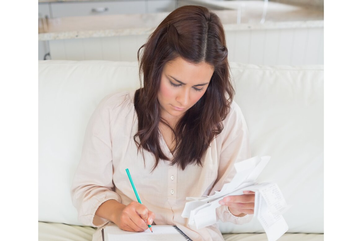 Making Tax Management Easier