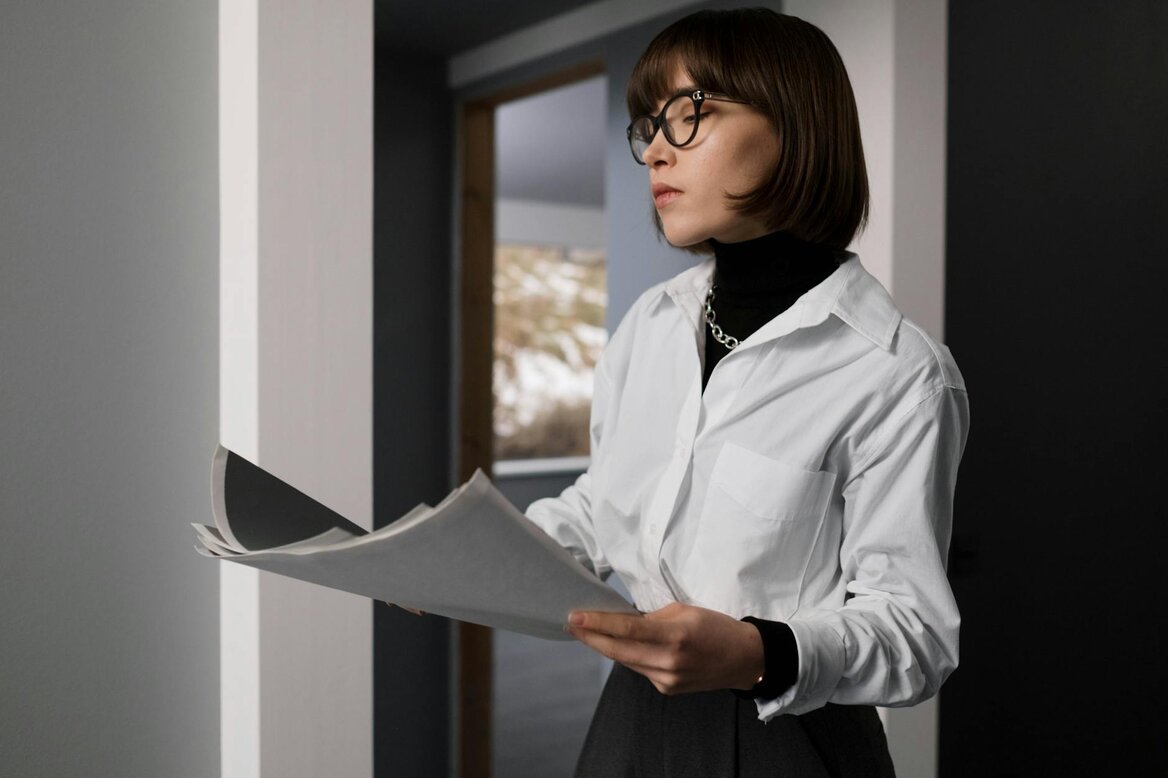 Which Tax-Efficient Investment Options Should You Consider?