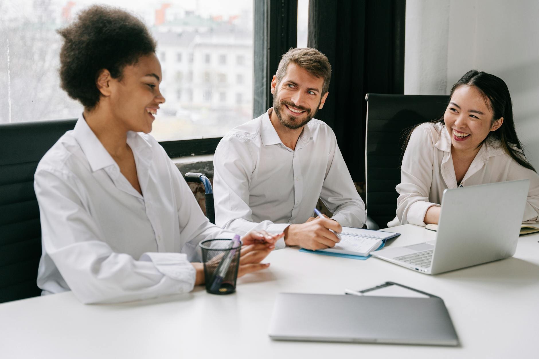 Why People Freeze When Faced With HMRC Deadlines (Reason)