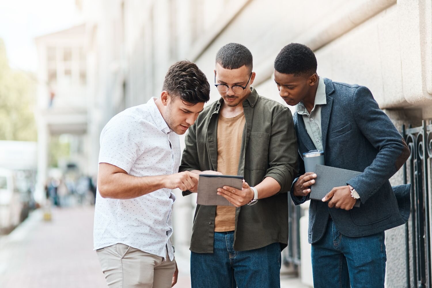 Understanding ESC A19: A Guide for Self-Employed Workers