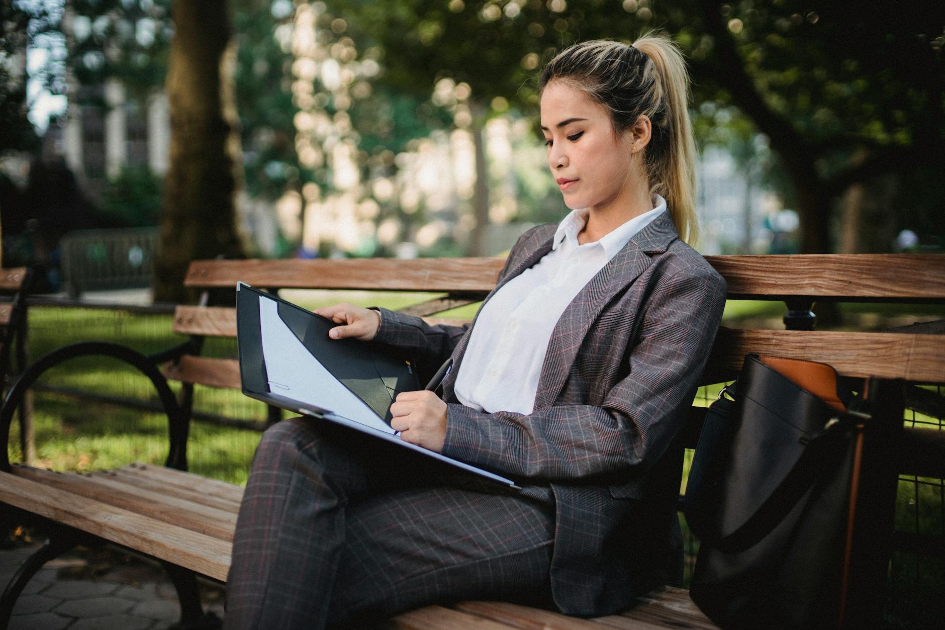 How Tax Regret Builds After Deadlines Pass (Explained)