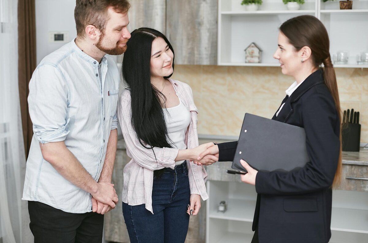 Income Protection Insurance for Self-Employed: What It Is and Why You Need It