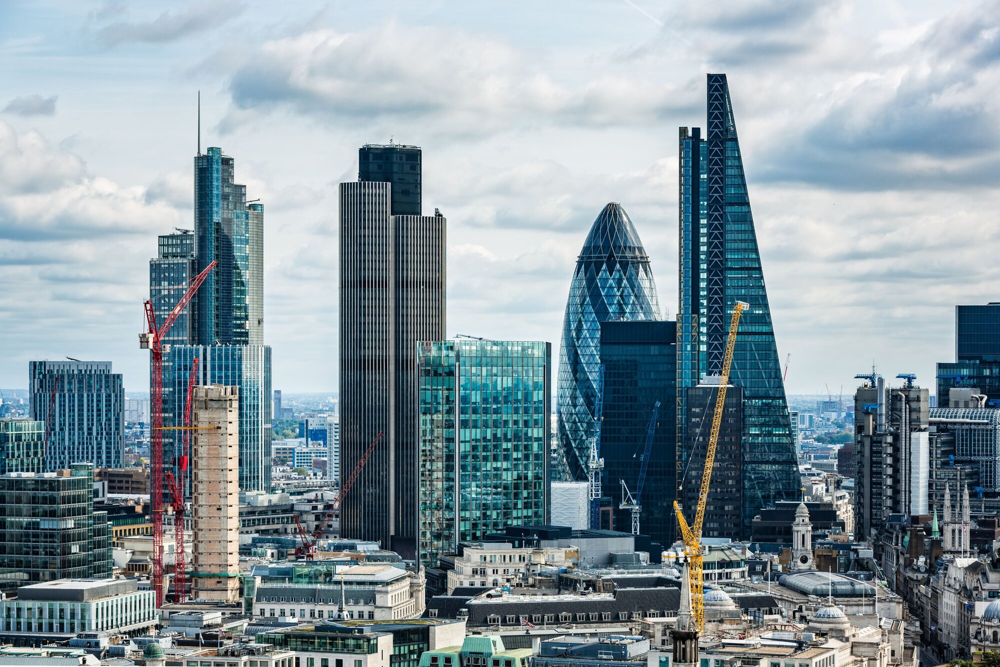 Unpaid CIS Deductions: How to Resolve and Register with HMRC