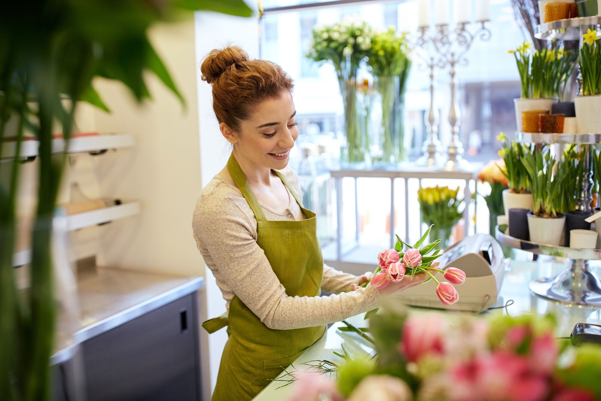 Impact of Self-Employment on Student Loans and Universal Credit