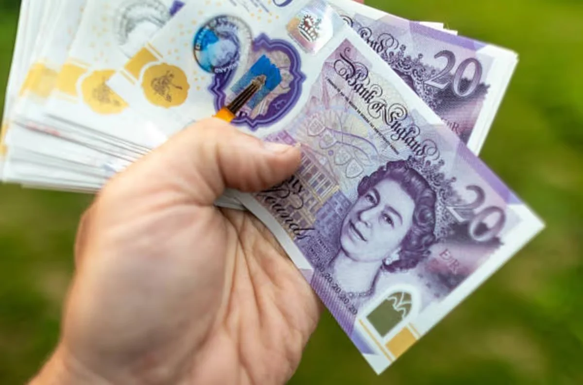 HMRC Help to Save scheme offers up to £1,200 boost