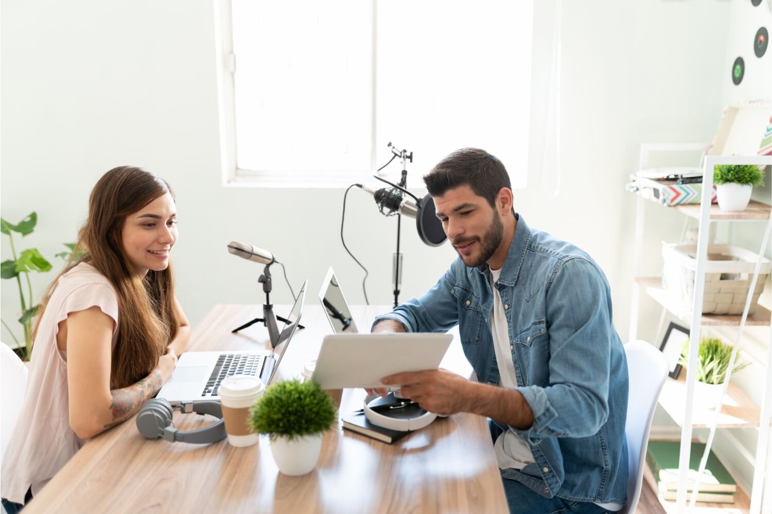 HMRC Issues Tax Refund Alert to Millions