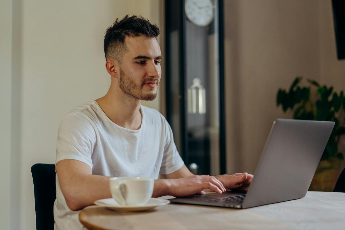 S1257L Tax Code Explained: What It Means for Employees in 2025