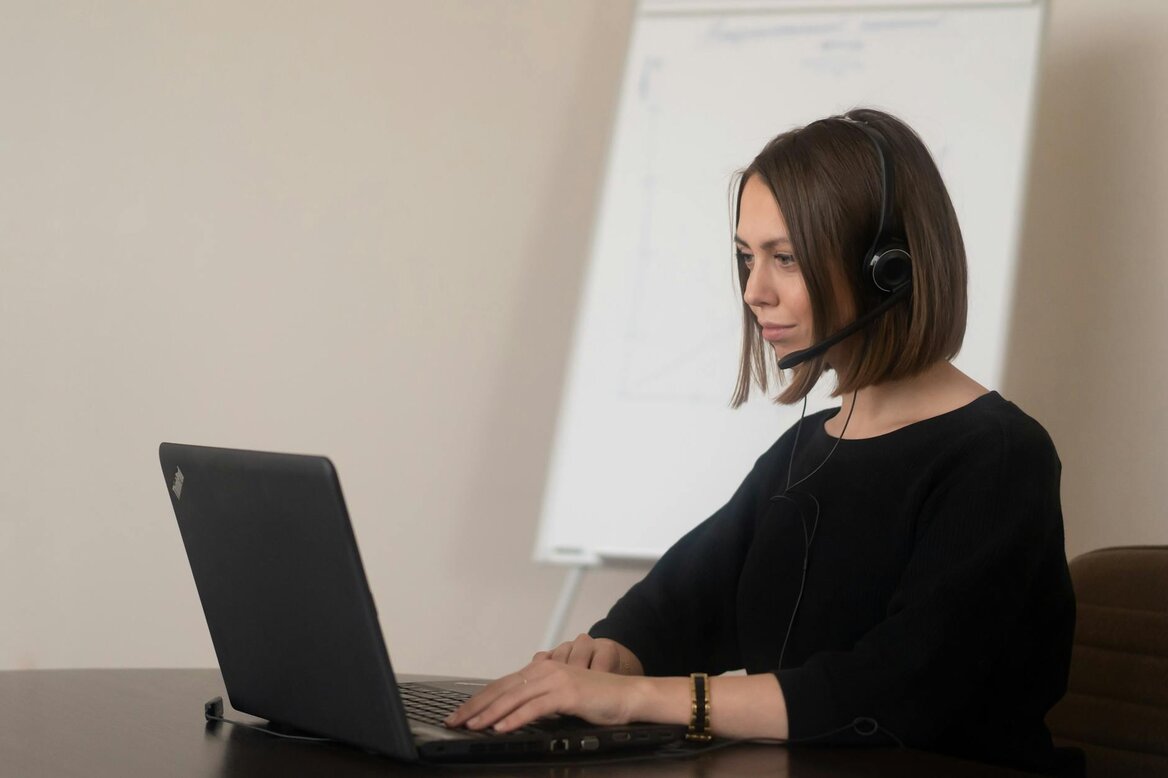 Your Legal Position When Using AI for Taxes
