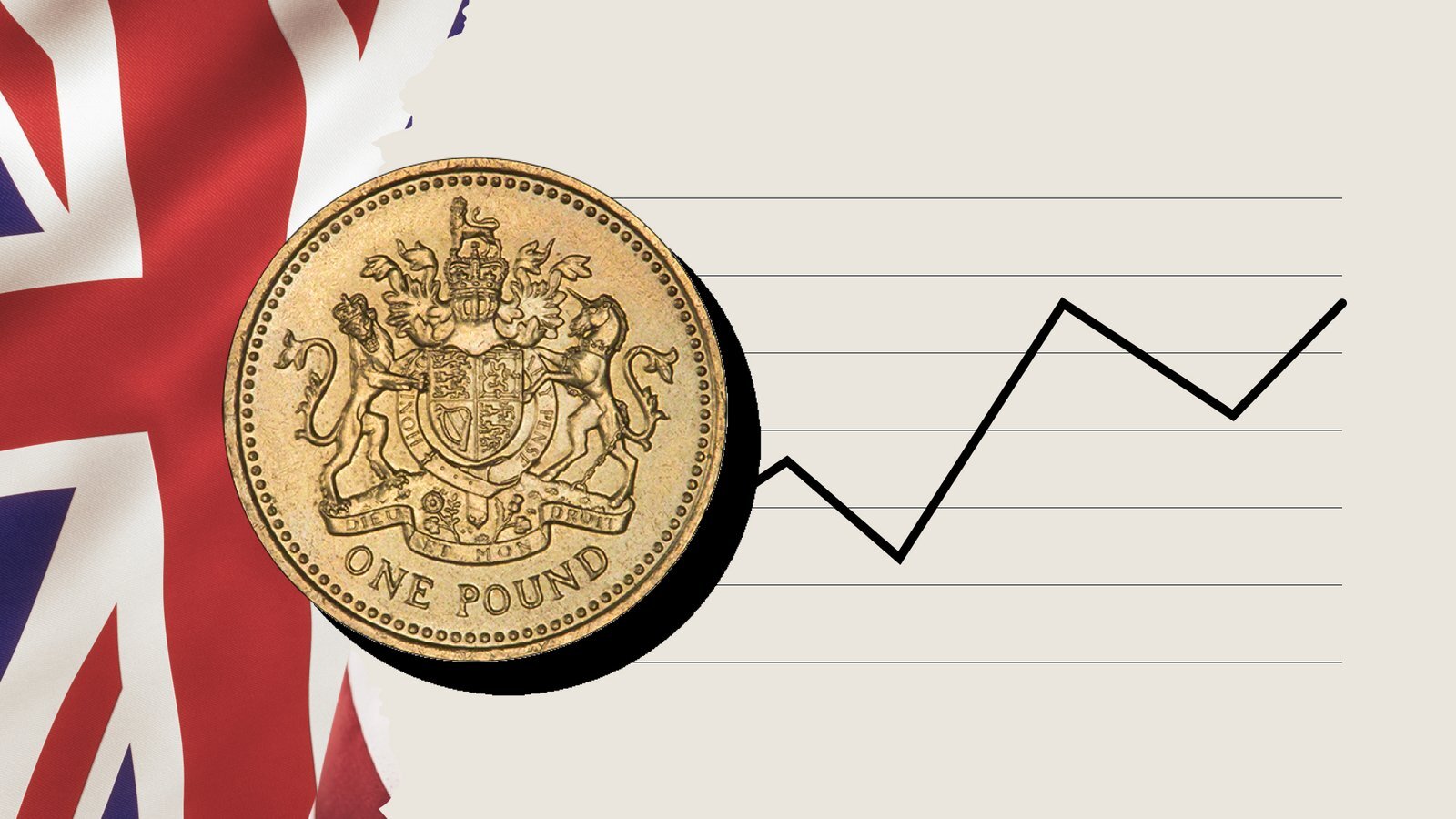 UK Faces Weak Labour Demand and Strong Wage Growth