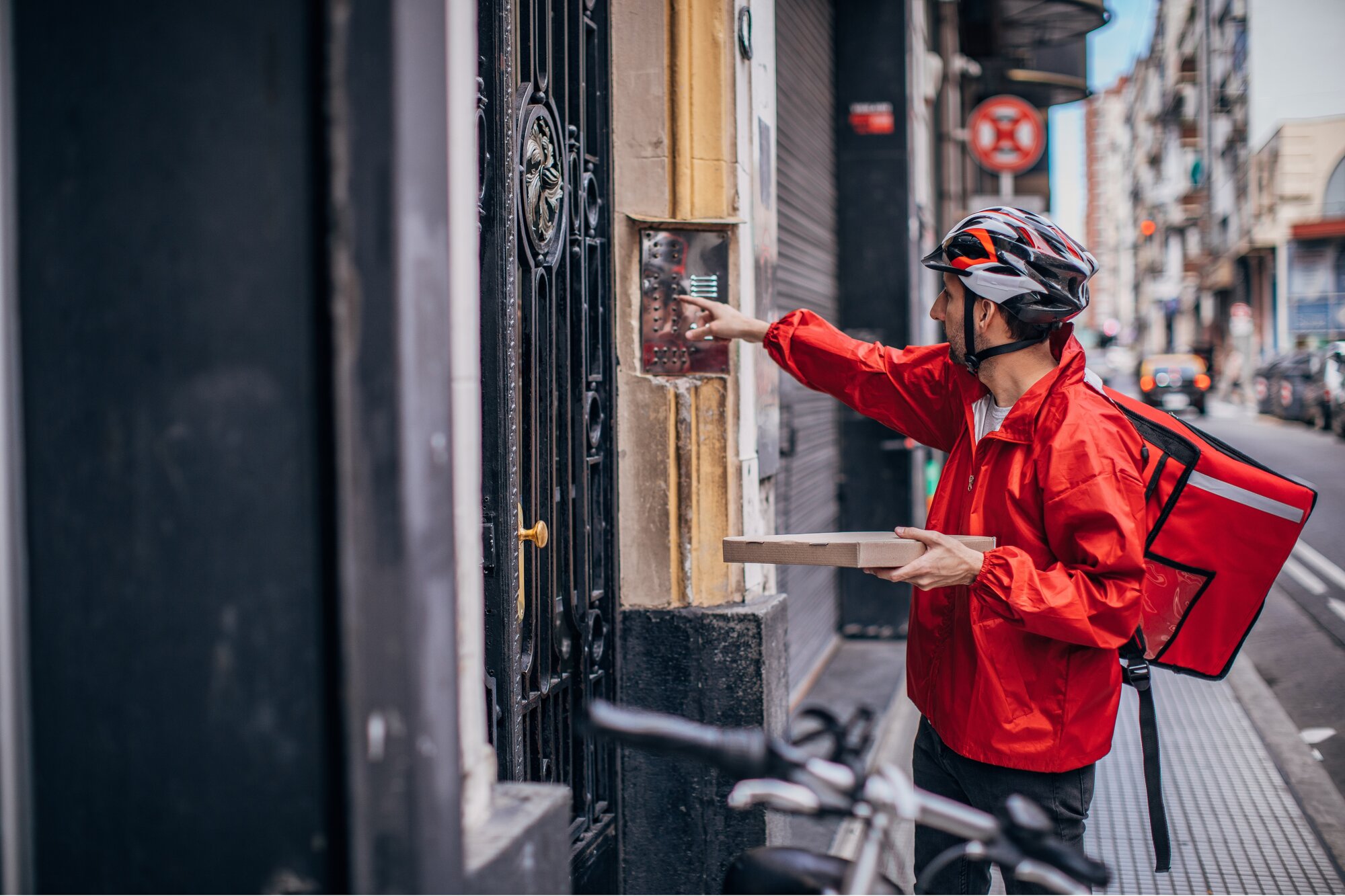 5 Tax Tips for Gig Economy Workers and Drivers to Keep More of Your Earnings