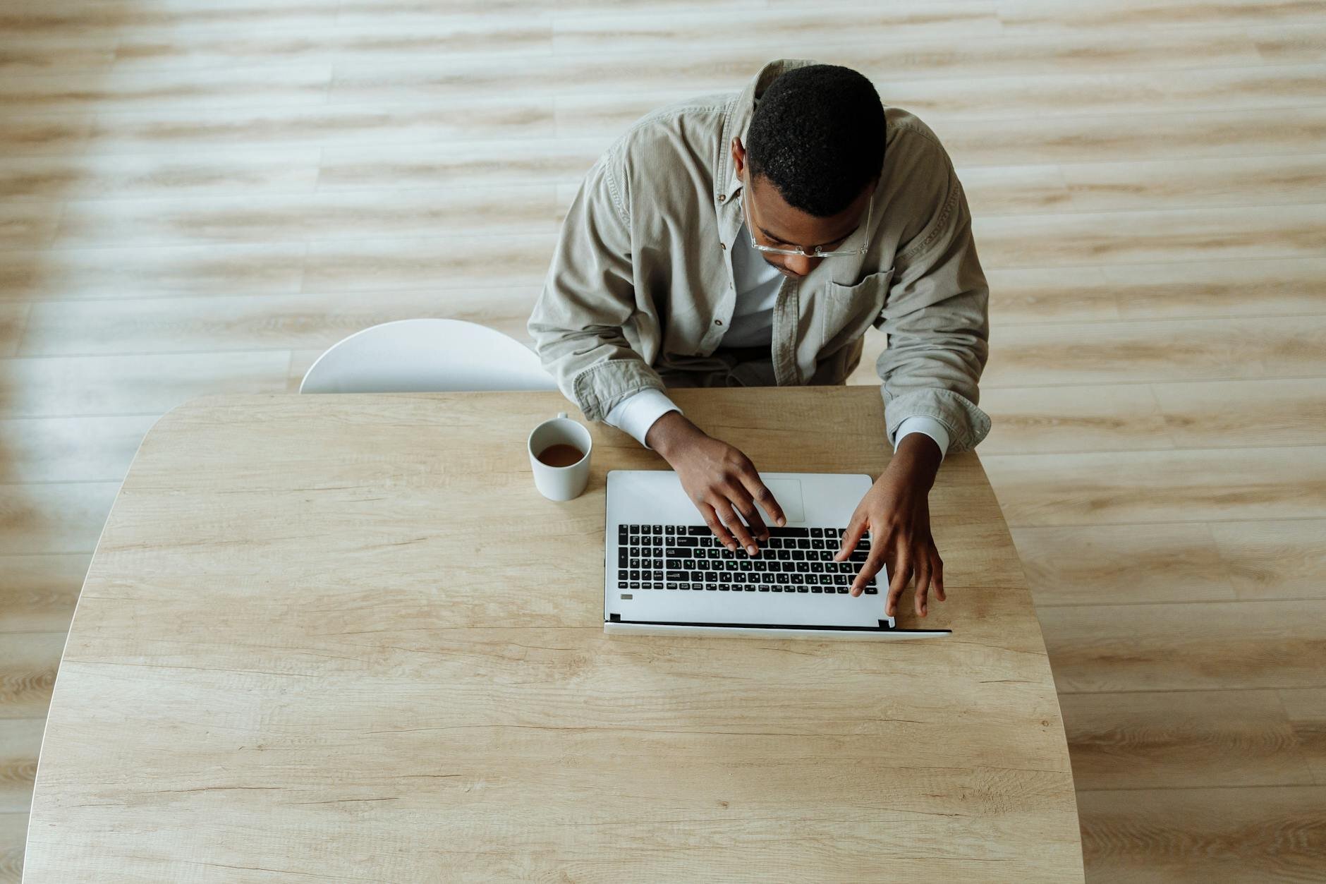Real Time Tax: Essential Tips for Compliance and Success