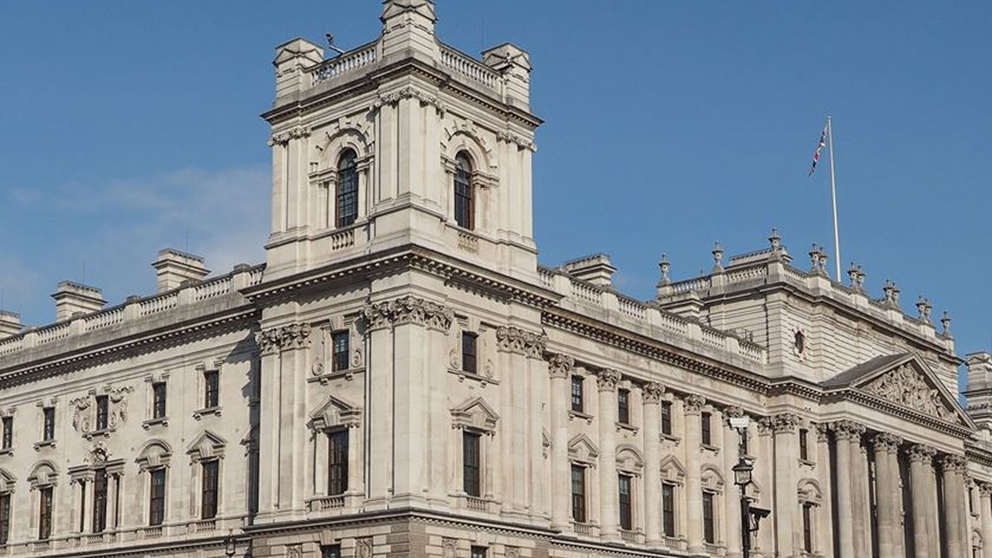 HMRC Clarifies Guidance On Self Assessment Form Entries